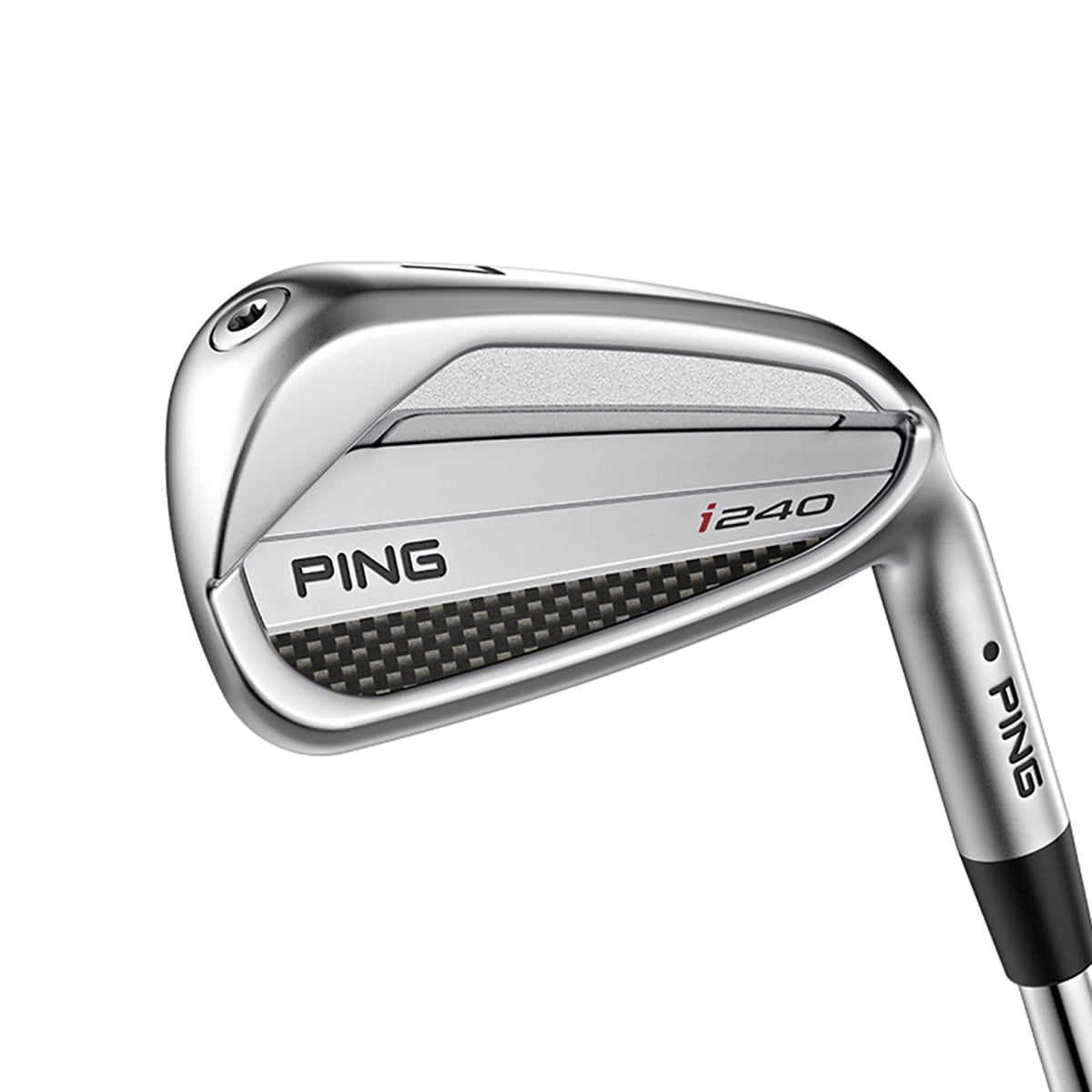 가을 하늘 공활한데 