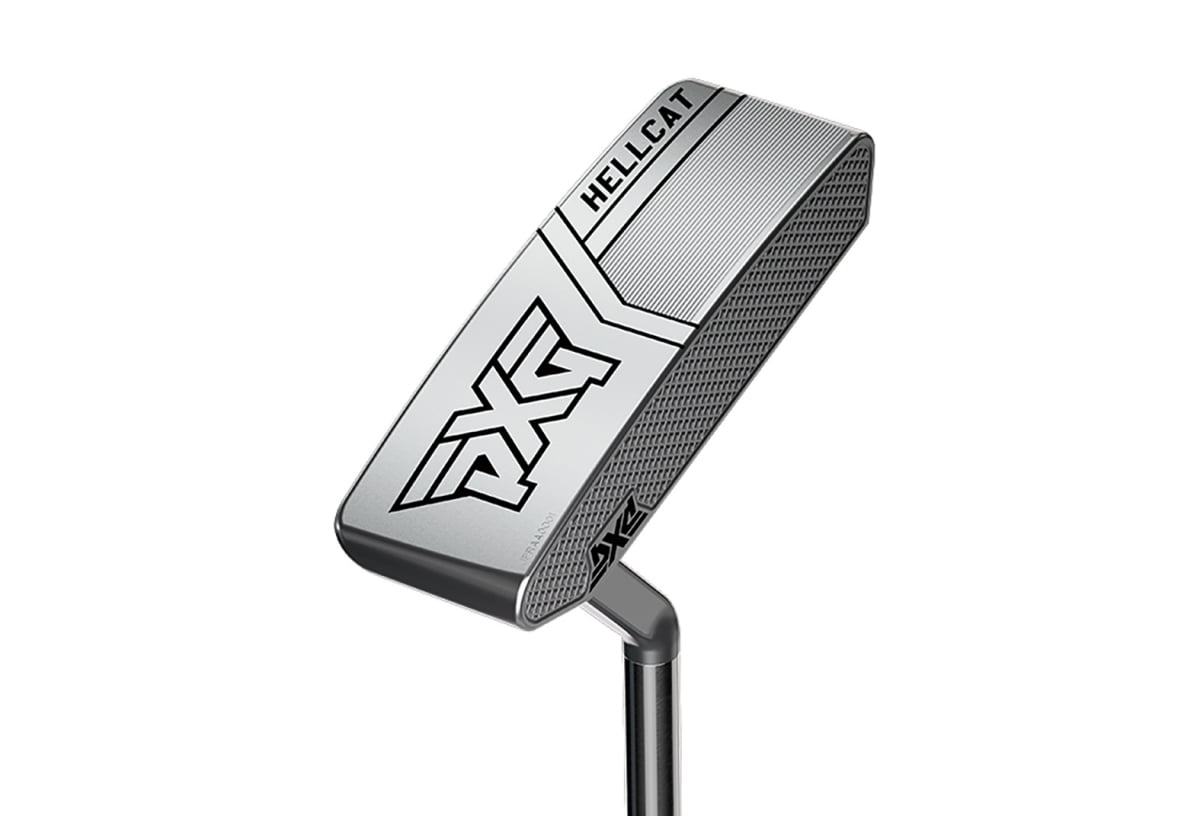 가을 하늘 공활한데 