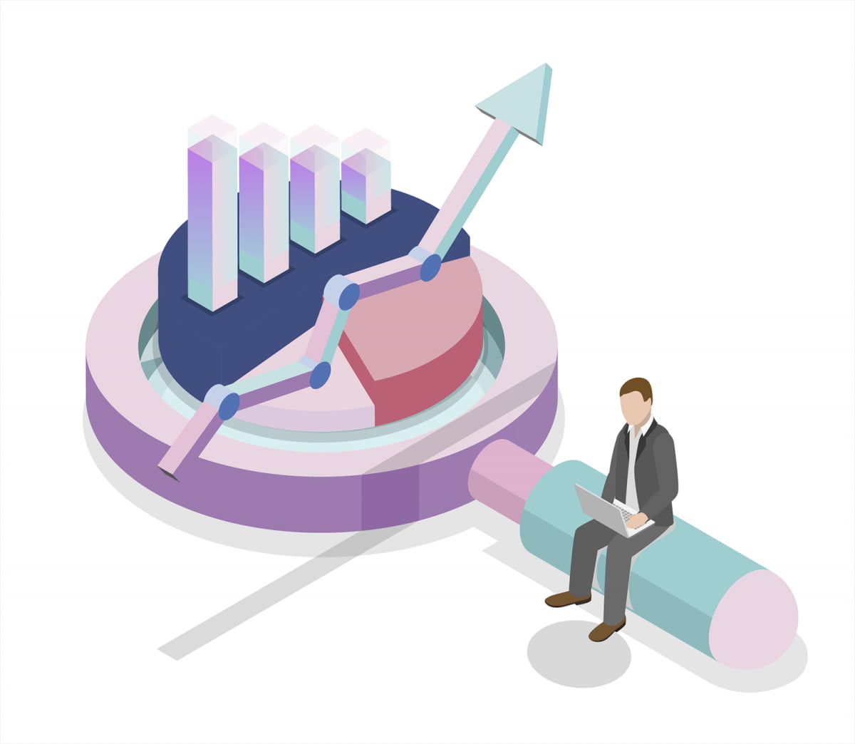 상속 받는 해외 비상장 주식, 시가 평가 기준은