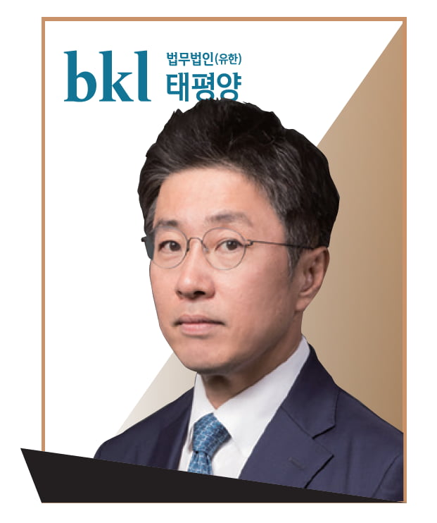 “모니터 너머 고객의 마음을 읽다” 이지영 태평양 변호사, 집요한 실행력과 치밀함으로 승부[변호사들의 변호사]
