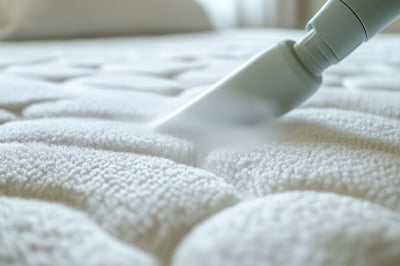 다온리데코, 싱크대 보수·에어컨 클리닝·입주청소 등 신규 홈케어 서비스 확대