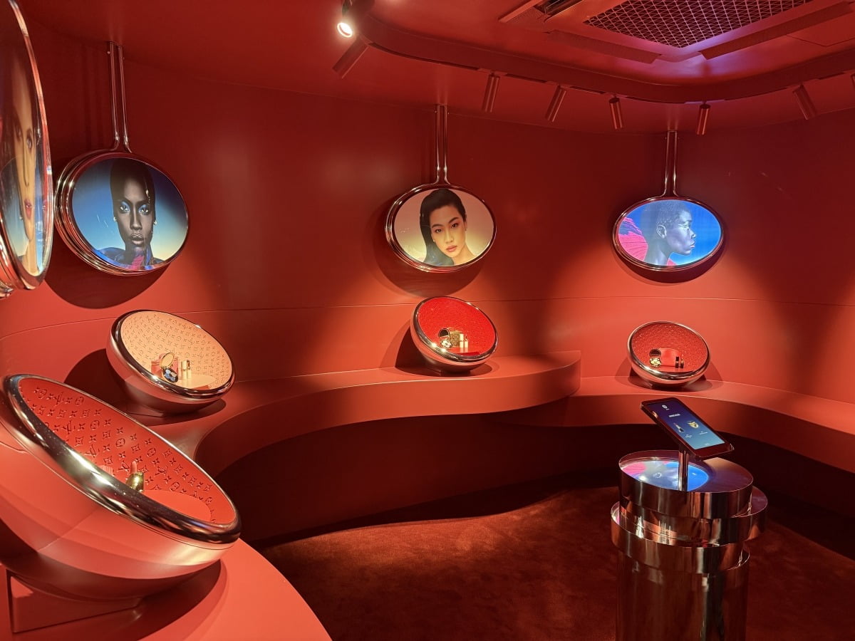 사진=최수진 기자