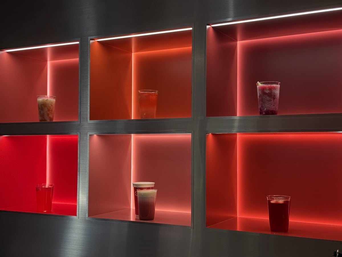 사진=최수진 기자