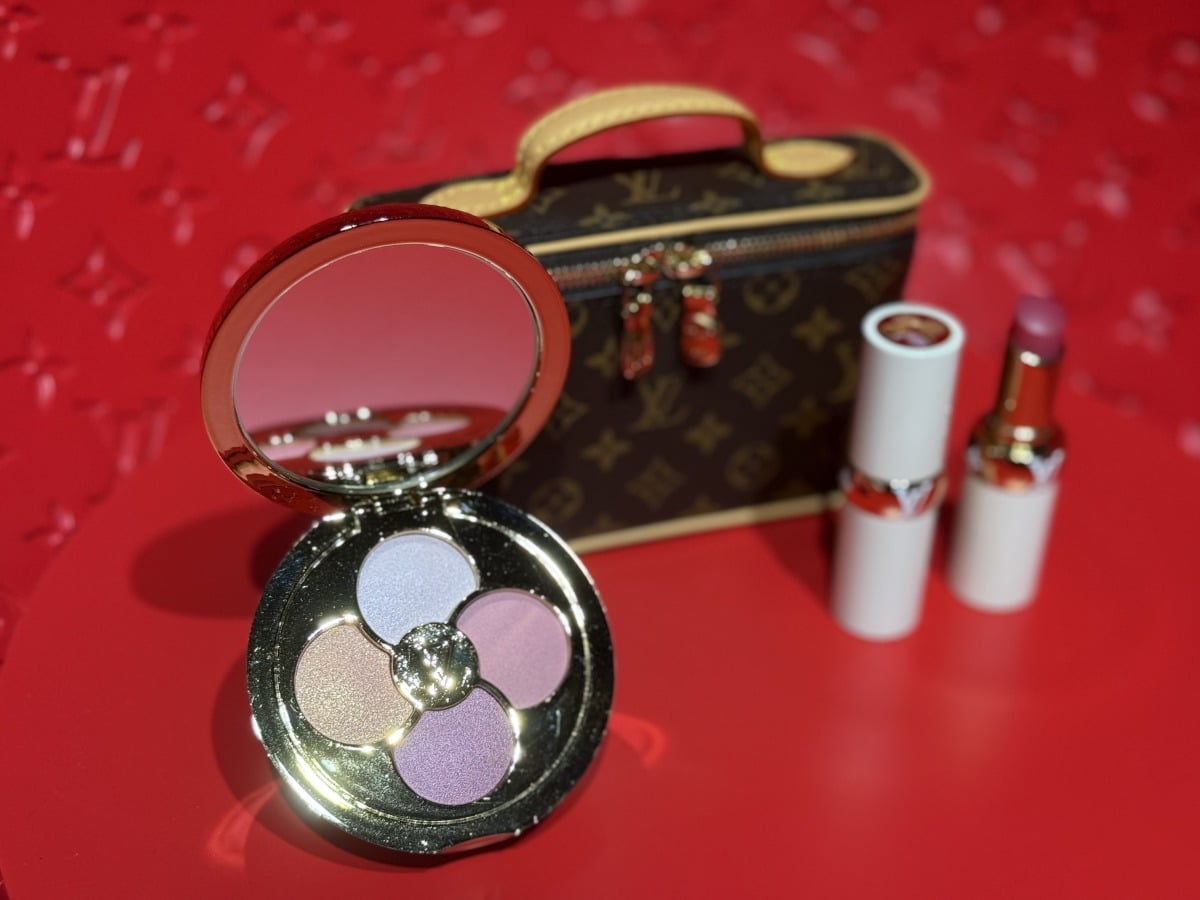 사진=최수진 기자