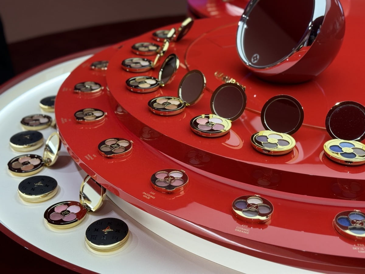 사진=최수진 기자