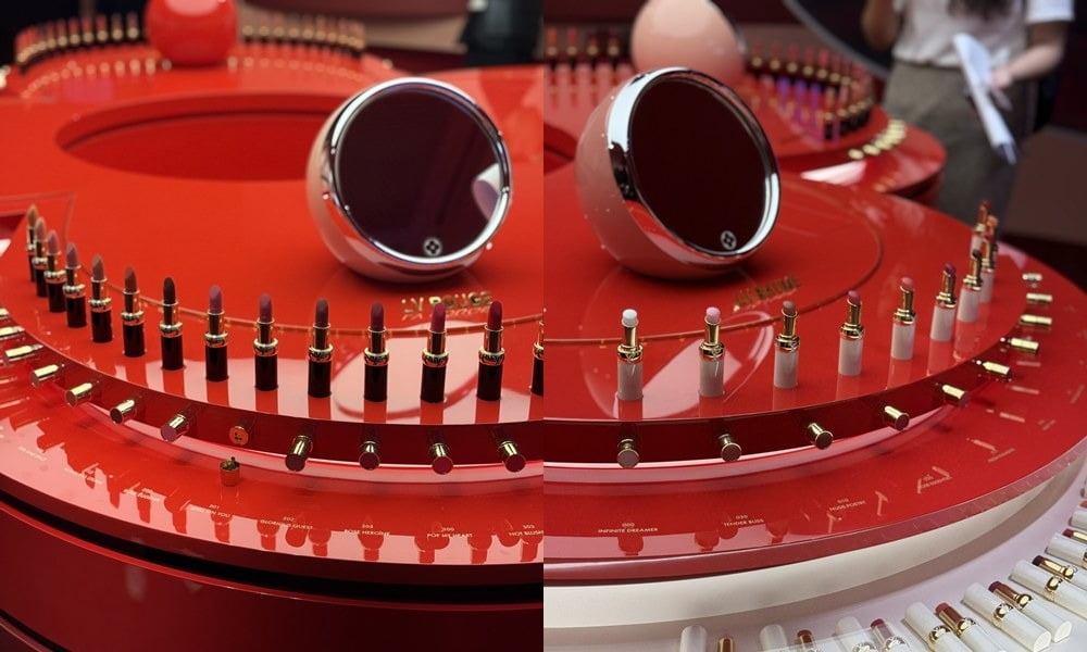 사진=최수진 기자