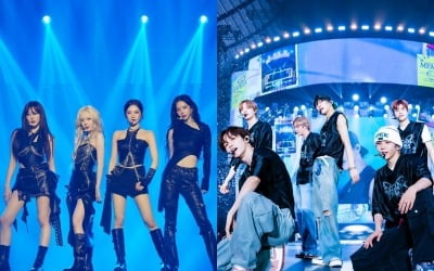 '중국 간 버블' 디어유, 실적 예상 미달에도 반등…"매수 기회" [종목+]