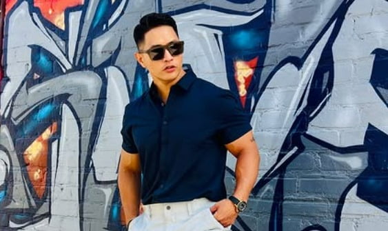 유승준, 李 대통령 10년 전 발언에 추가 성명문