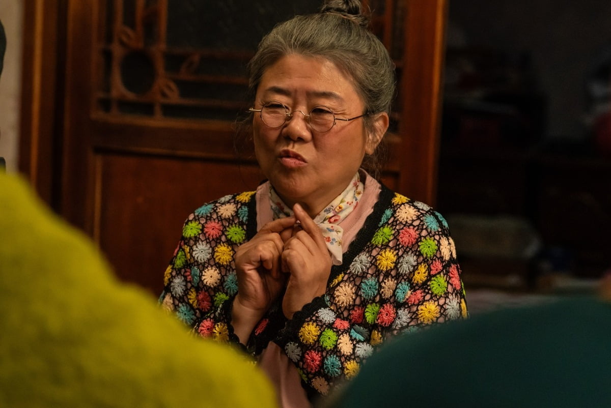 Unveiling the Intriguing Trivia Behind the Film 'My Daughter is a Zombie'