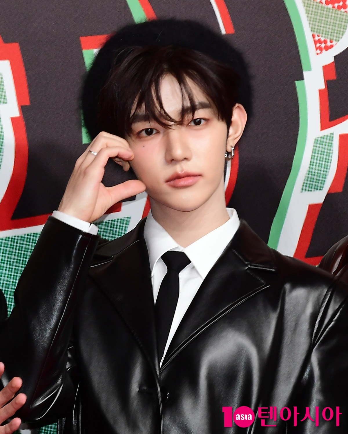 ZEROBASEONE Set to Captivate Global Fans at KCON LA 2025