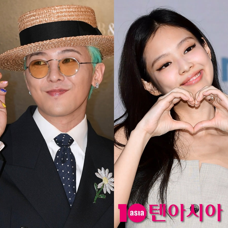 ハンナムドンに住む韓国スターたち、JTBC『一食ください』で明らかに