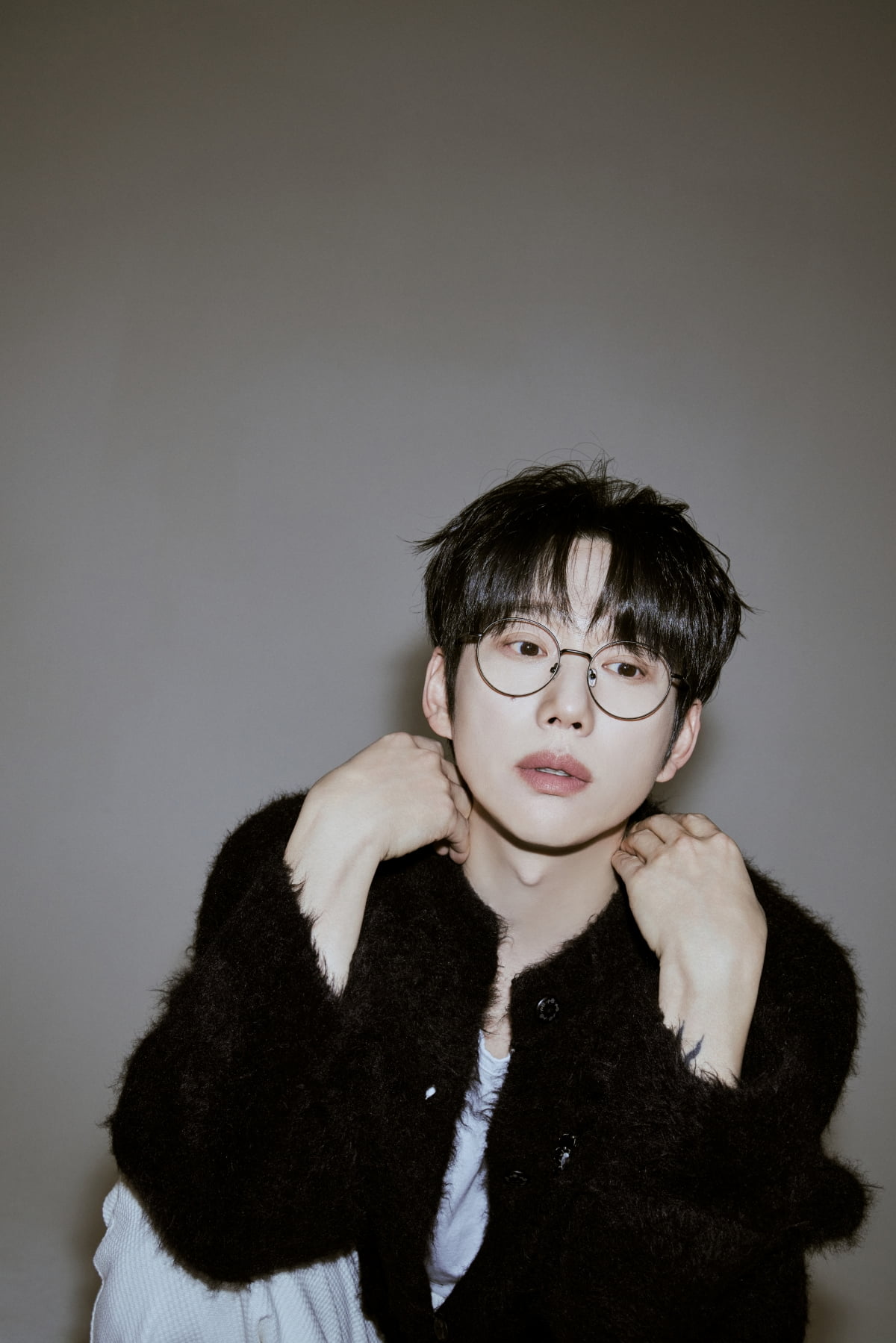 10CM to Headline ATA Festival 2025 with New Album '5.0'