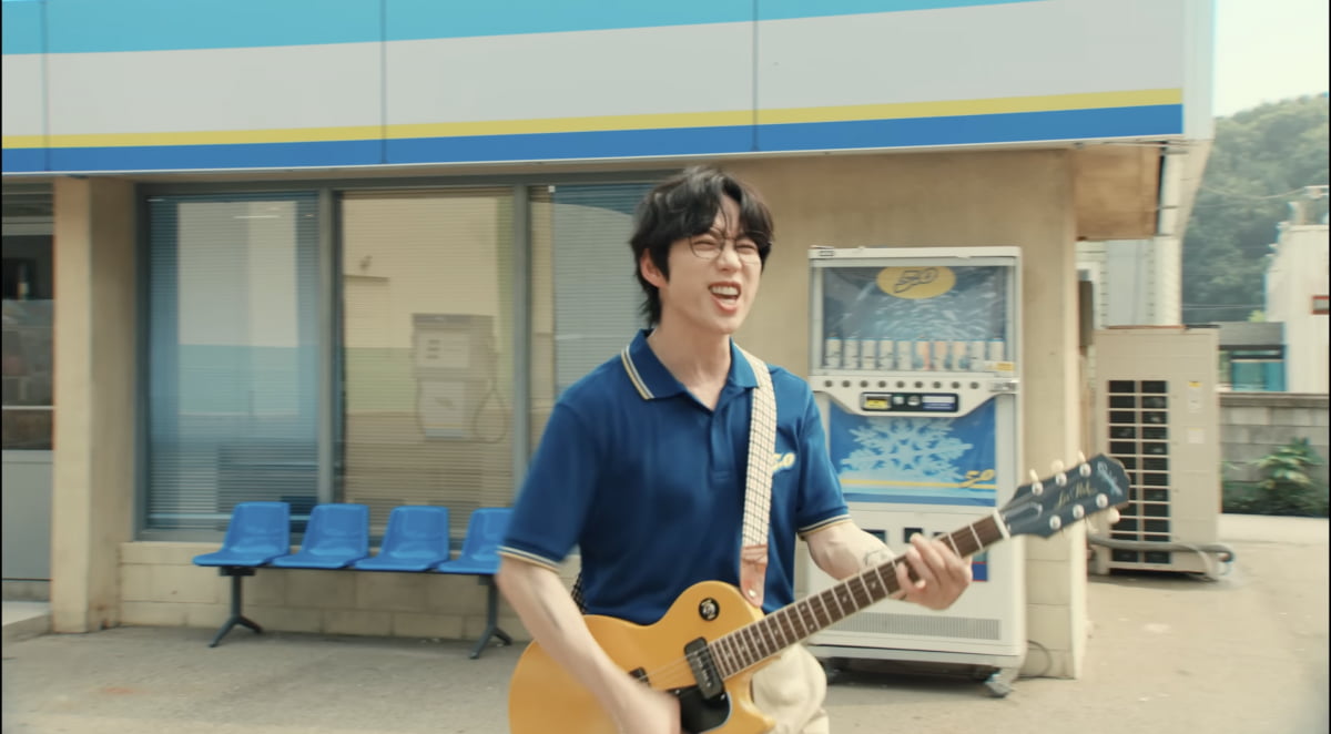 10CM to Headline ATA Festival 2025 with New Album '5.0'