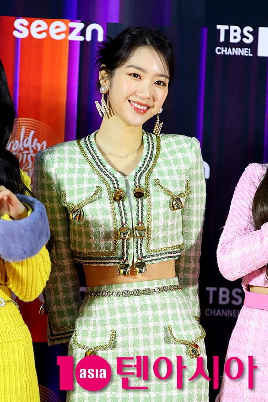 アイドルから俳優へ、新たな挑戦を続ける元ガールズグループメンバーたち
