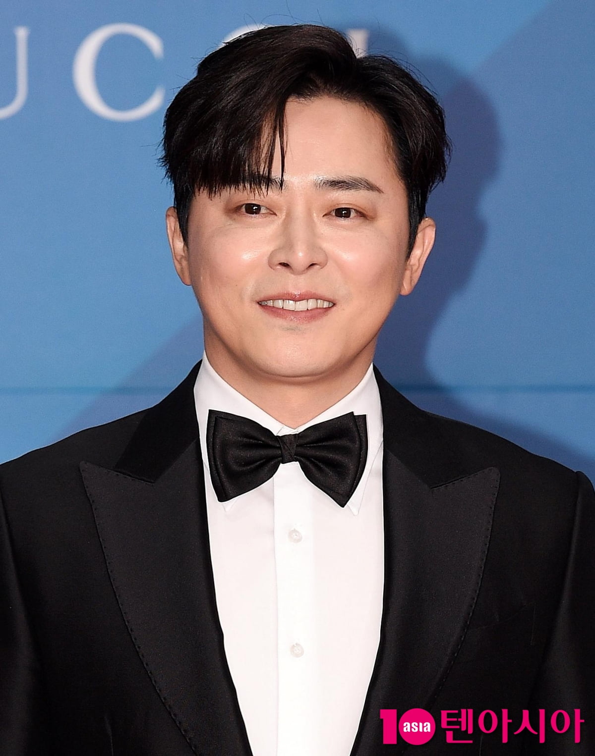 'Zombie Daughter' Starring Jo Jung-suk Surpasses 1 Million Viewers in Just 4 Days