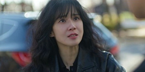 Dramatic Twist in 'Mary Kills People': Lee Min-ki's True Identity Raises Questions