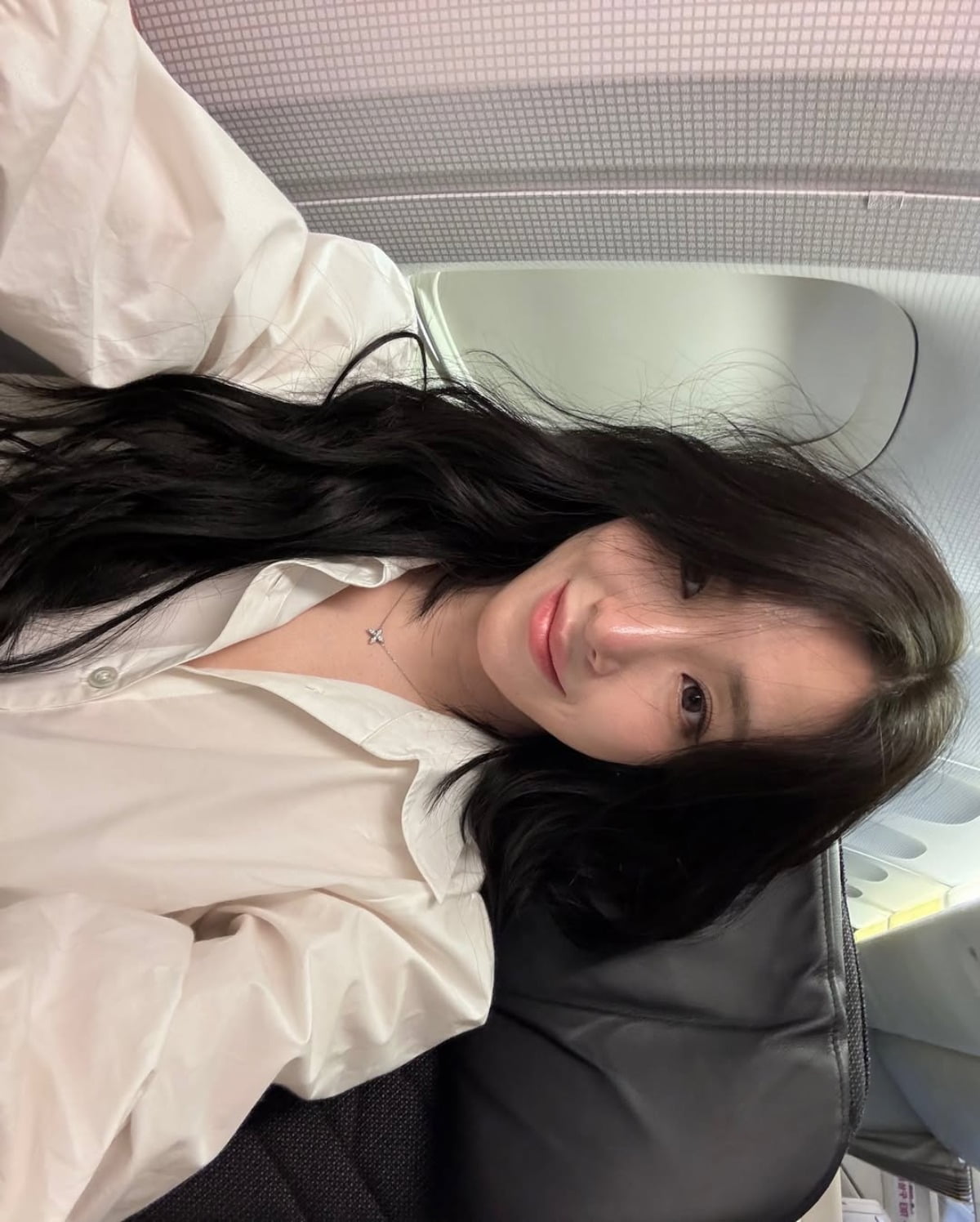 Tiffany of Girls' Generation Captivates Fans with Her Diverse Charms on Instagram