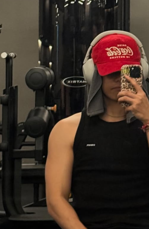 BTS's V Shares Hilarious Updates with Fans, Showcasing His Playful Side