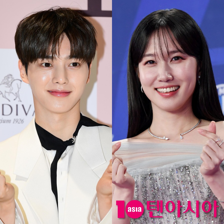 Namoo Actors Launches 2025 Auditions to Discover New Talent