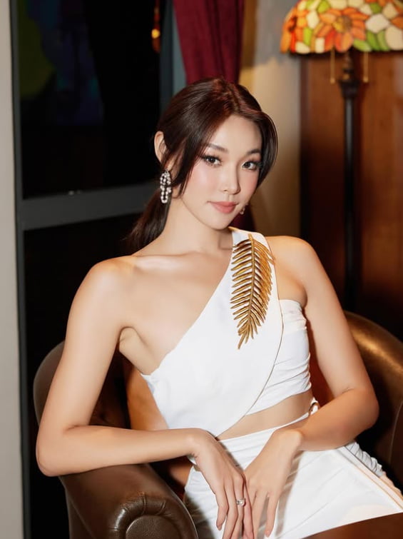 Choi Minasu Joins 'Single's Inferno' Season 5: A New Star on the Horizon