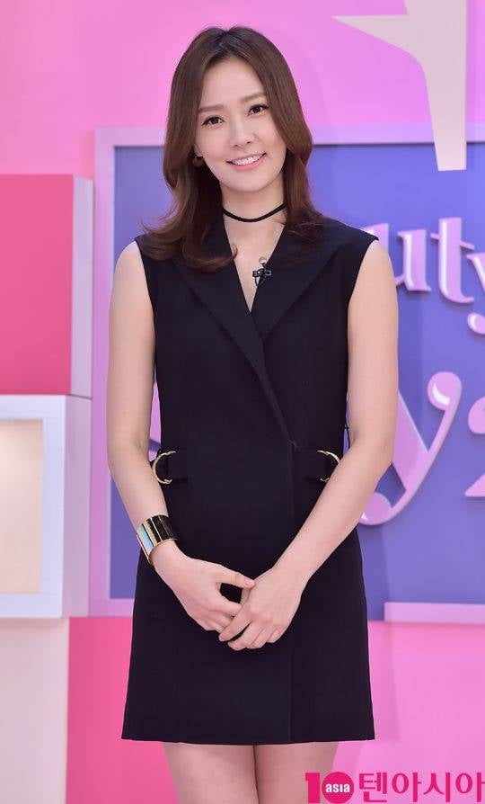海外で新たな挑戦を選んだ韓国のスターたち