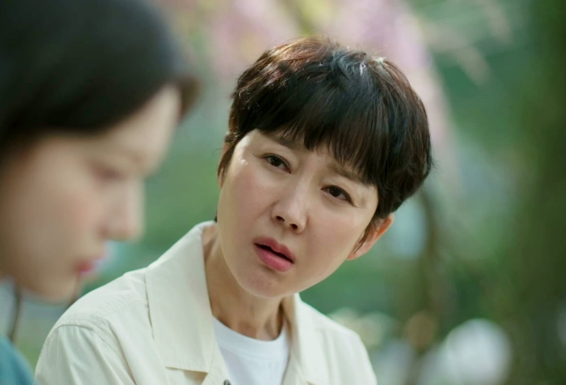 tvN's 'Love, Take Two' Premieres with Emotional Drama and Strong Ratings