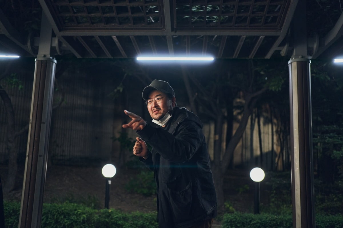 イム・ユナとアン・ボヒョン主演『悪魔が引っ越してきた』、期待の観覧ポイントTOP3