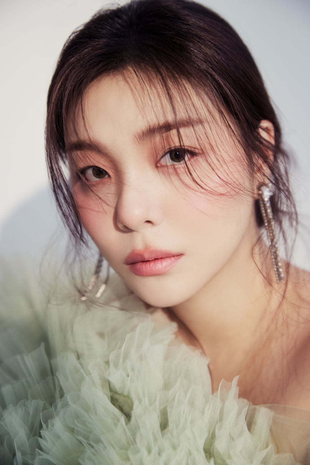 Ailee to Perform at 'Ubuntu with K-Culture' Festival in South Africa