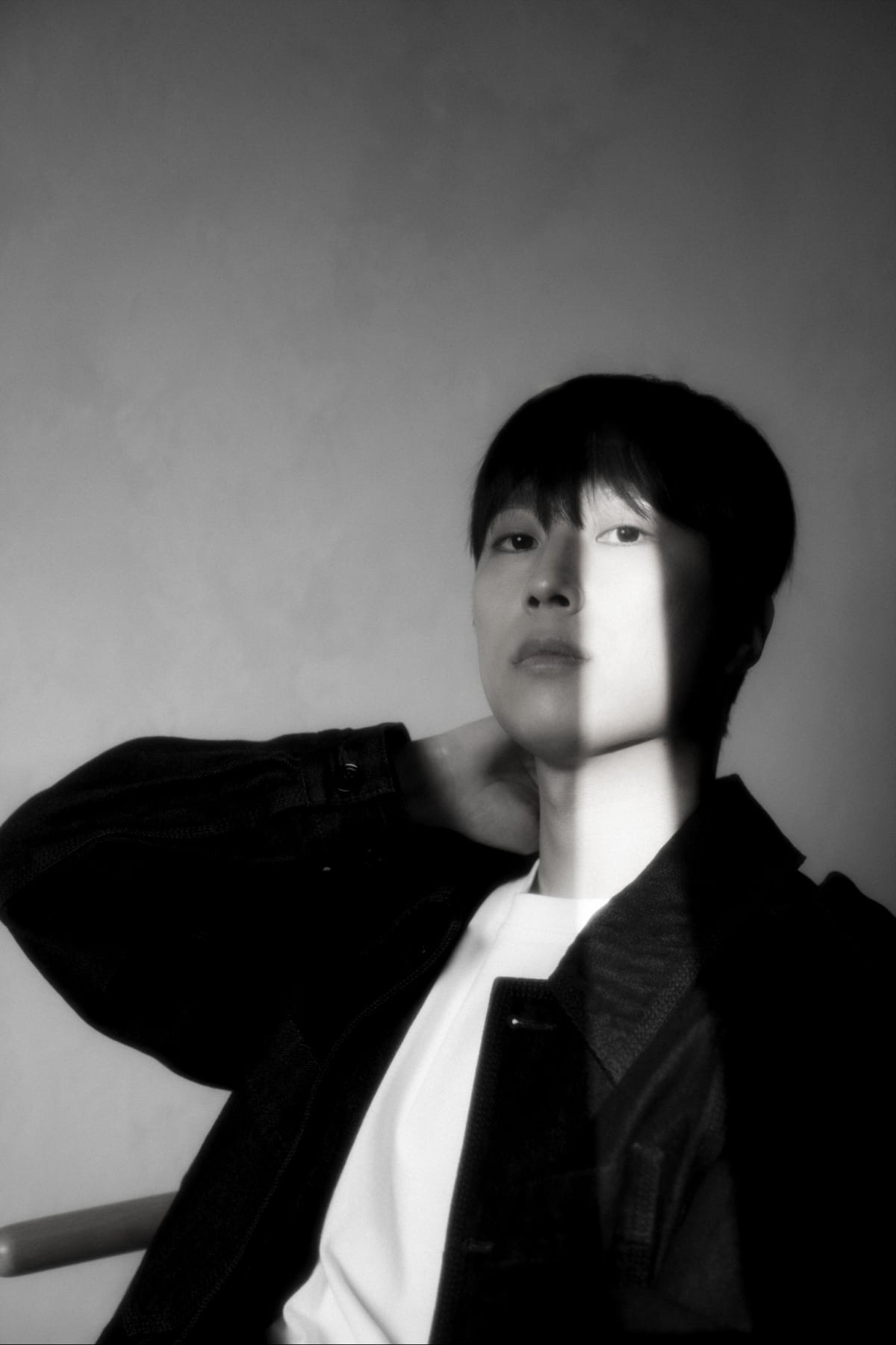Singer More Joins OST for Drama 'My Girlfriend is the Man'