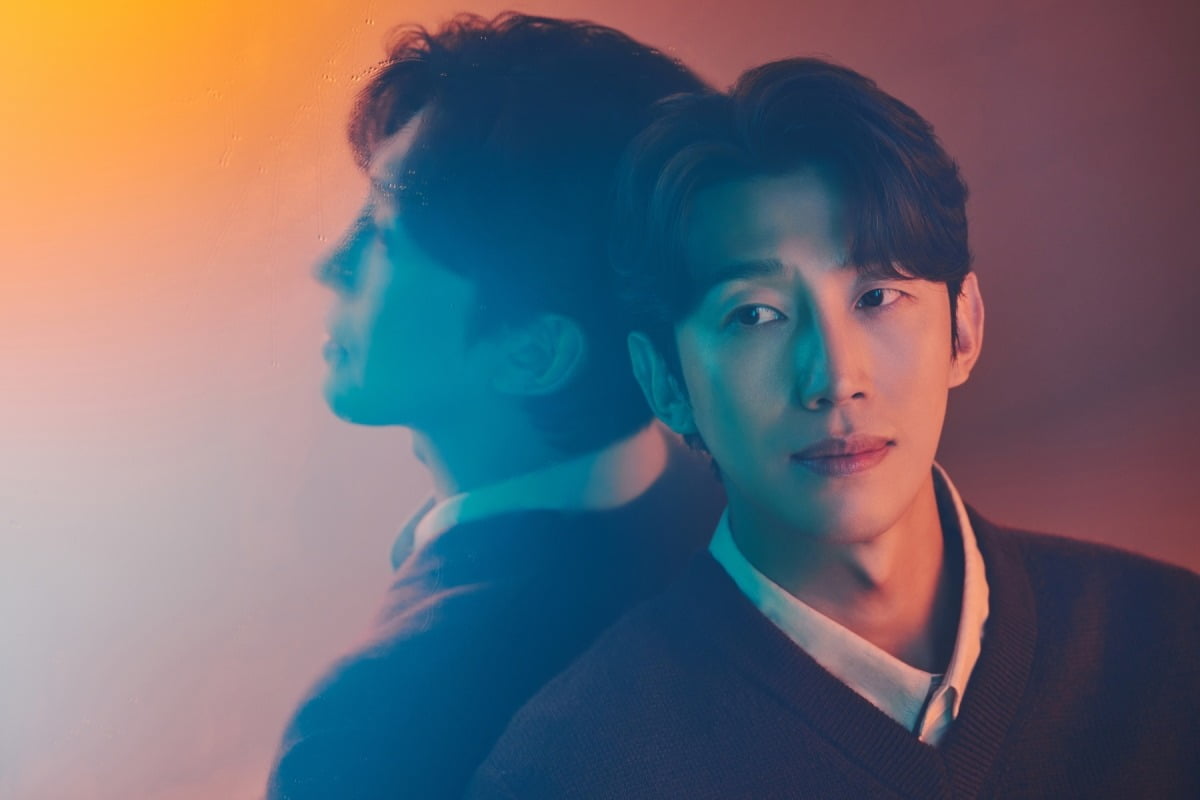 Special Concept Photoshoot for 'Mary Kills People' Unveiled, Showcasing the Depth of Its Characters