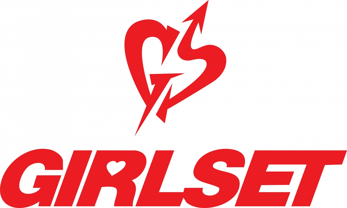 JYPのグローバルガールズグループVCHAが「GIRLSET」にリブランディング