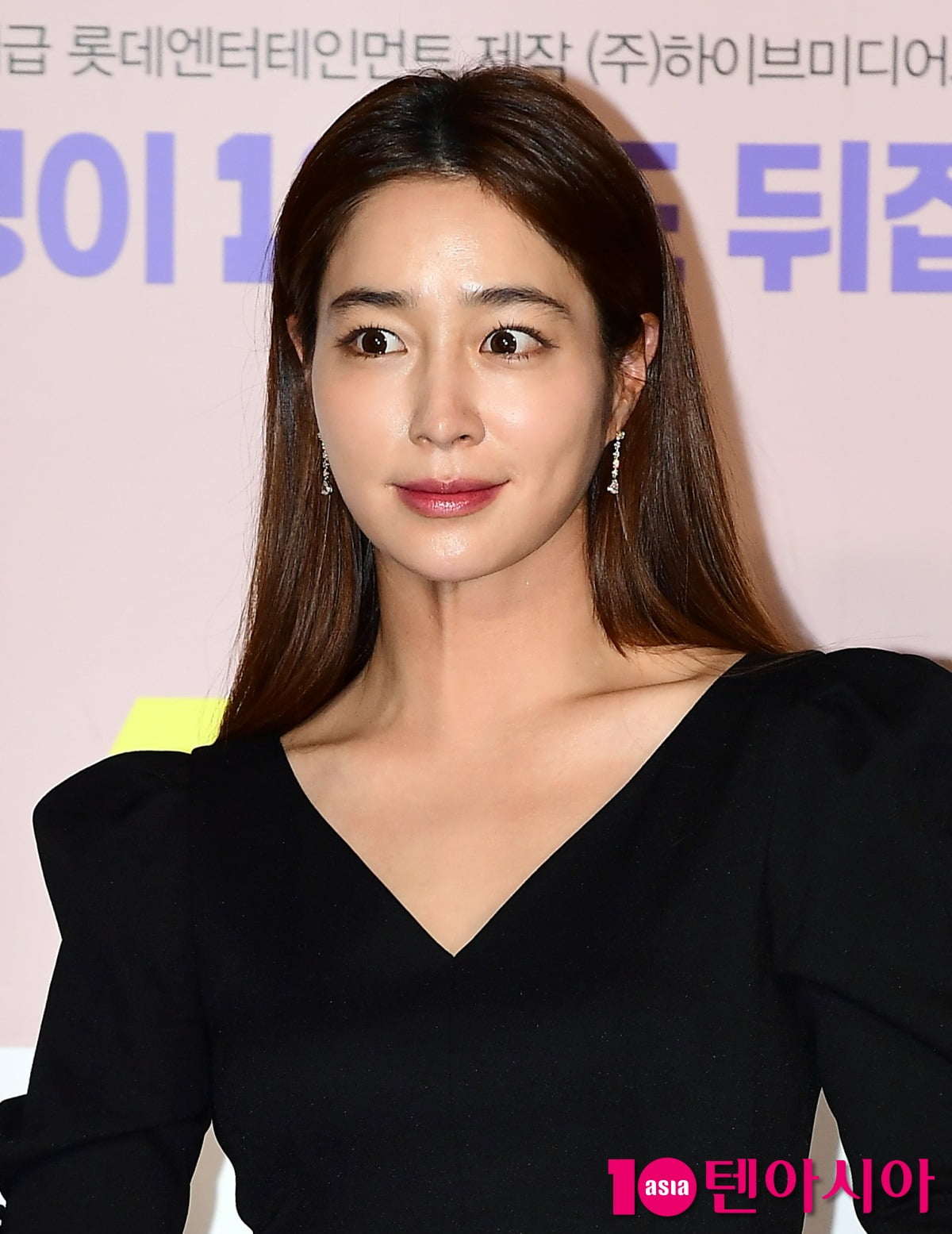 イ・ミンジョンの心温まる旅、KBS 2TV『カオジョン』が感動のフィナーレ