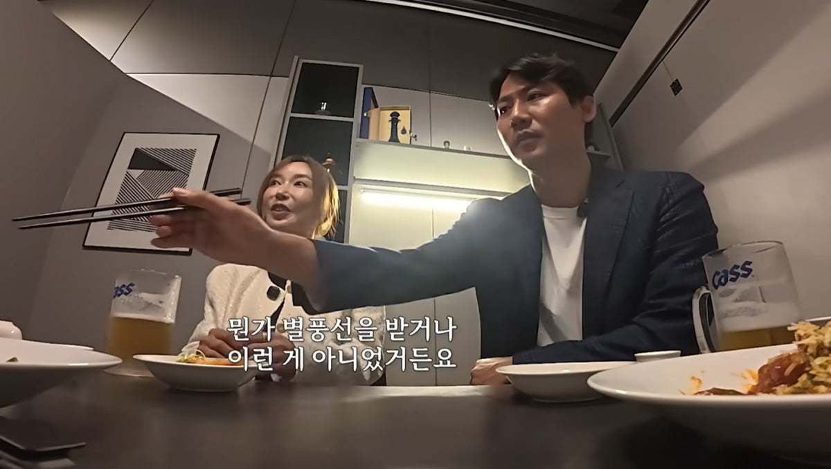 S.E.S Member Shoo Opens Up About Gambling Scandal and Personal Struggles