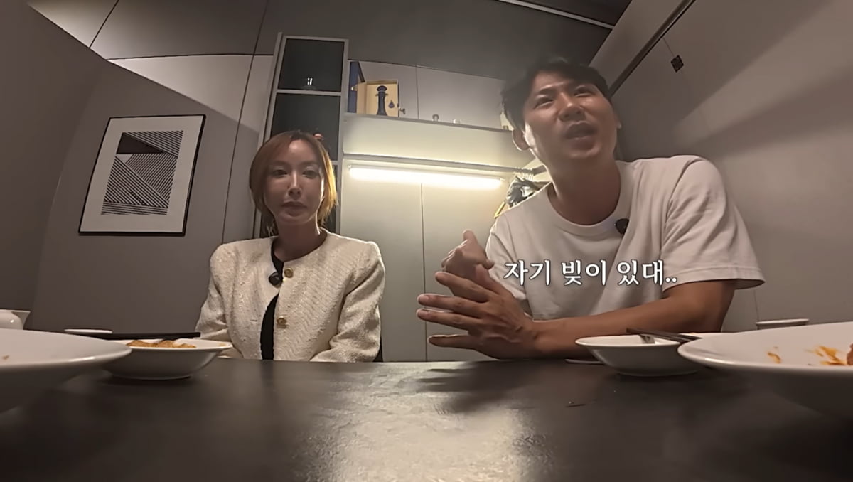 S.E.S Member Shoo Opens Up About Gambling Scandal and Personal Struggles