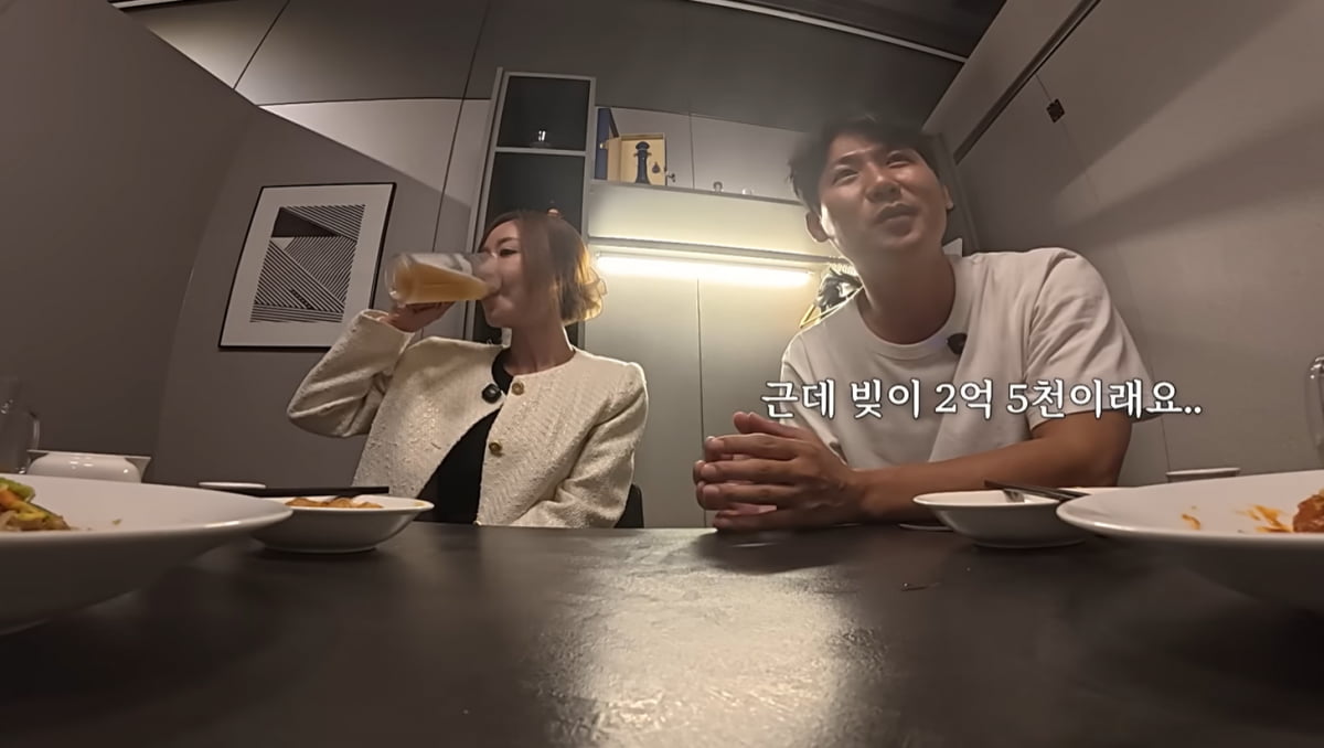 S.E.S Member Shoo Opens Up About Gambling Scandal and Personal Struggles