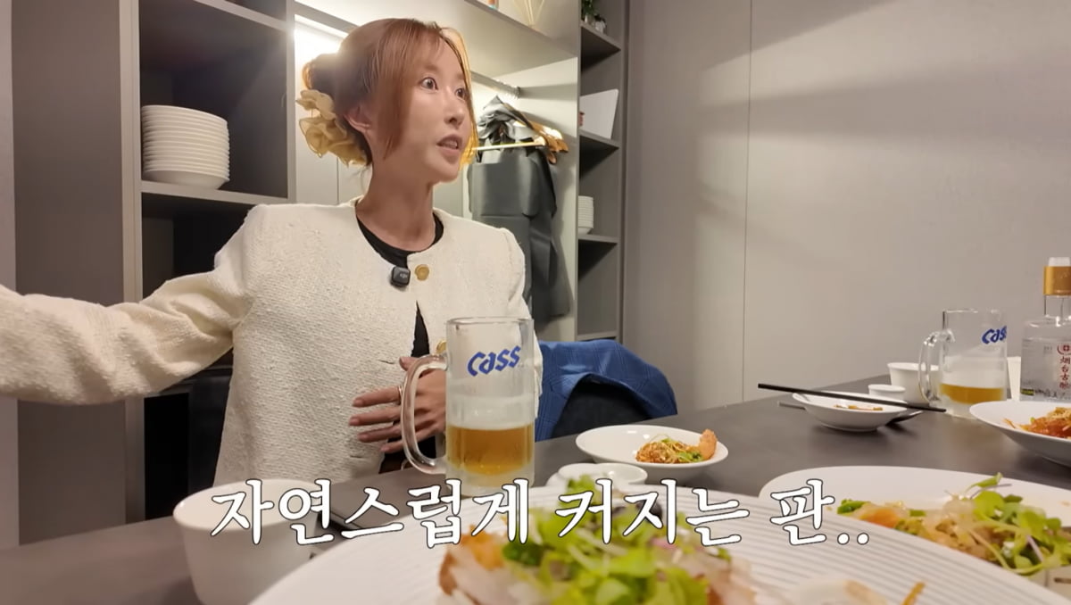 S.E.S Member Shoo Opens Up About Gambling Scandal and Personal Struggles