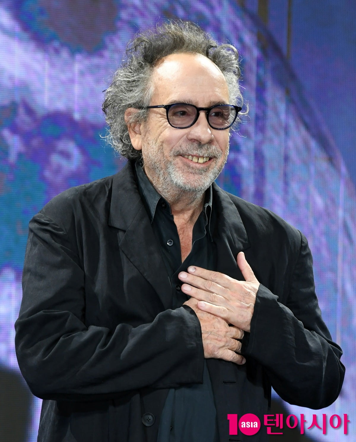 Tim Burton's 'Wednesday' Returns with Season 2: A Deeper Dive into Mystery and Creativity