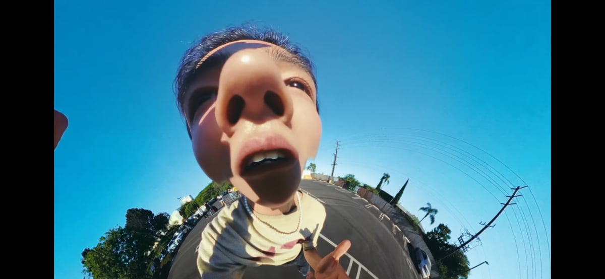 CORTIS: The New Self-Producing Idol Group Making Waves with 'GO!'