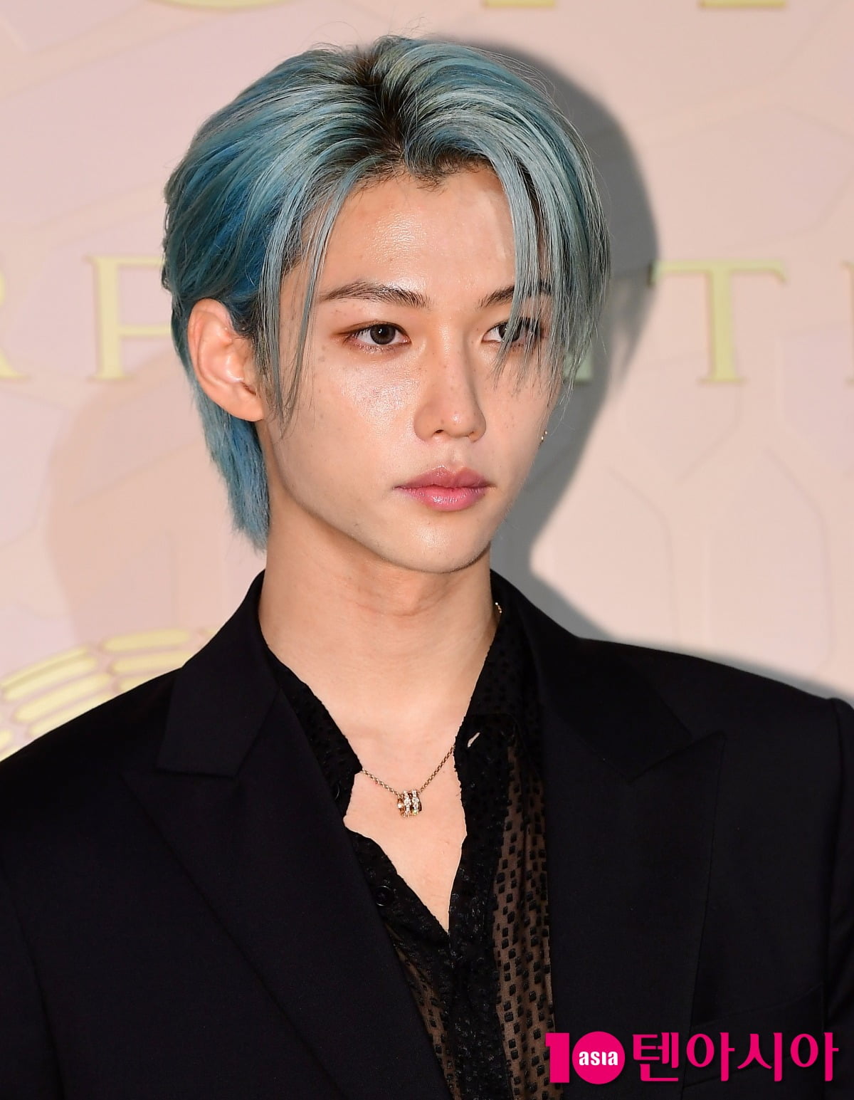 Stray Kids' Felix to Shine as Special MC in New Season of 'Nangterview'