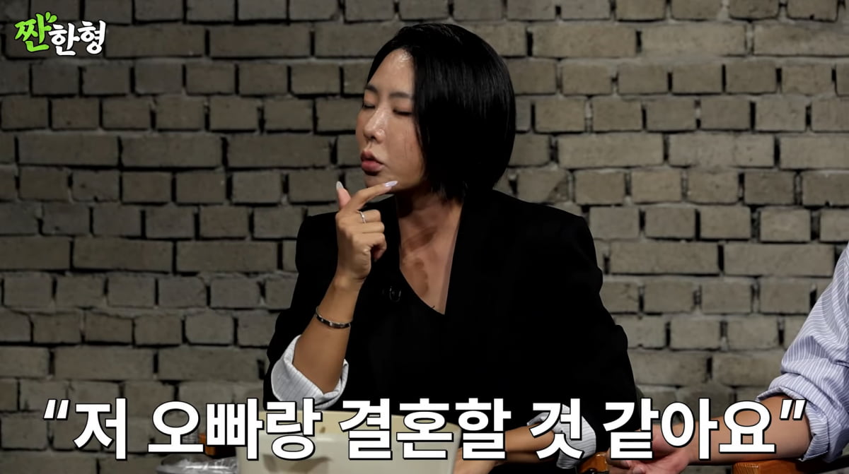 Korean Speed Skater Lee Sang-hwa Foots the Bill for Lavish Wedding and Honeymoon