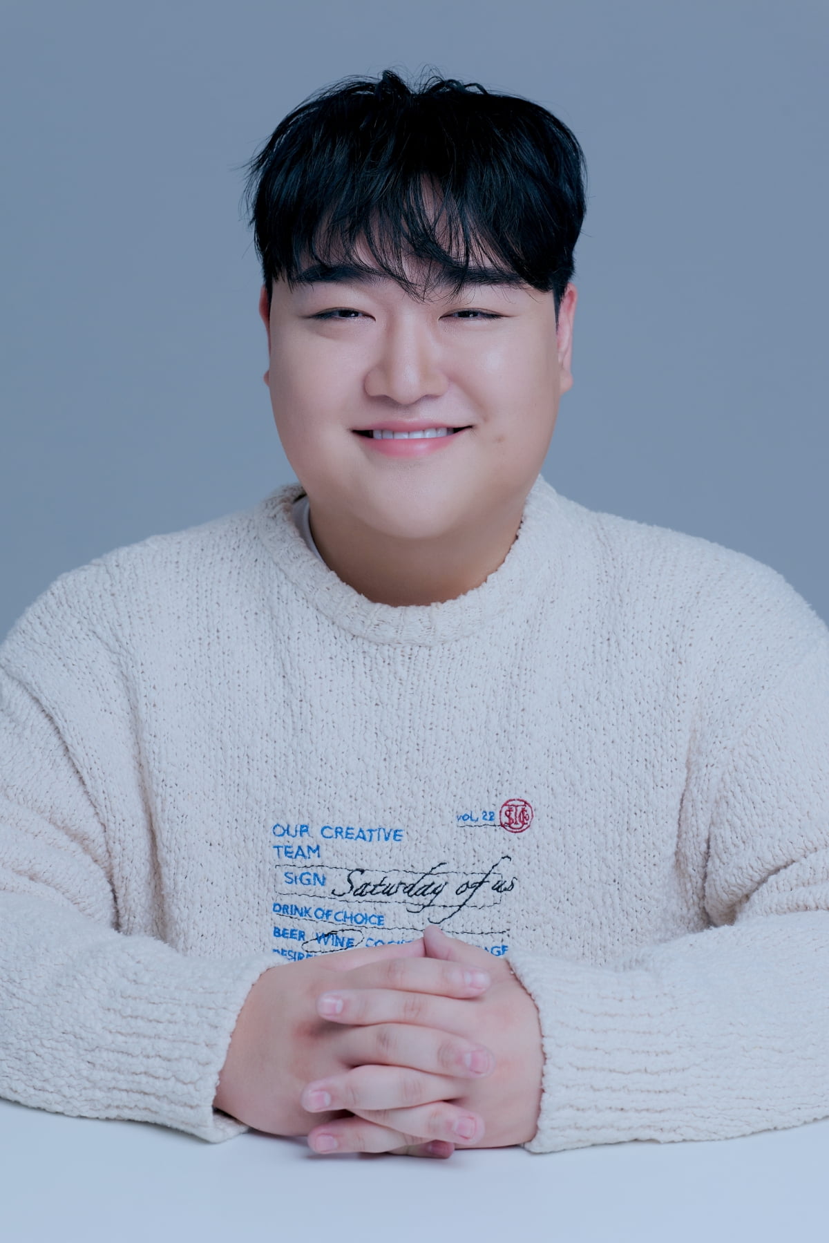 Comedian Kim Kyu-won Joins CP Entertainment, Expanding His Horizons with SNL Korea Fame