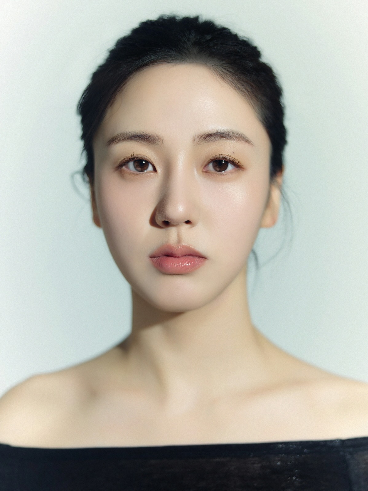 Jang Seo-yeon Joins Amazon Prime Video's 'Butterfly' with Daniel Dae Kim and Kim Tae-hee