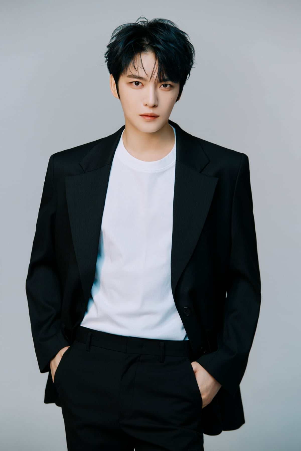 ATAフェスティバル2025：キム・ジェジュンが語る期待とファンへのメッセージ