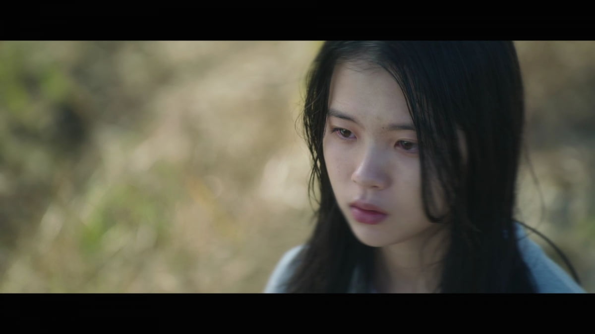 Shocking Twist Revealed: Lee Bo-young's Character Suspected in Mother's Murder on 'Mary Kills People'