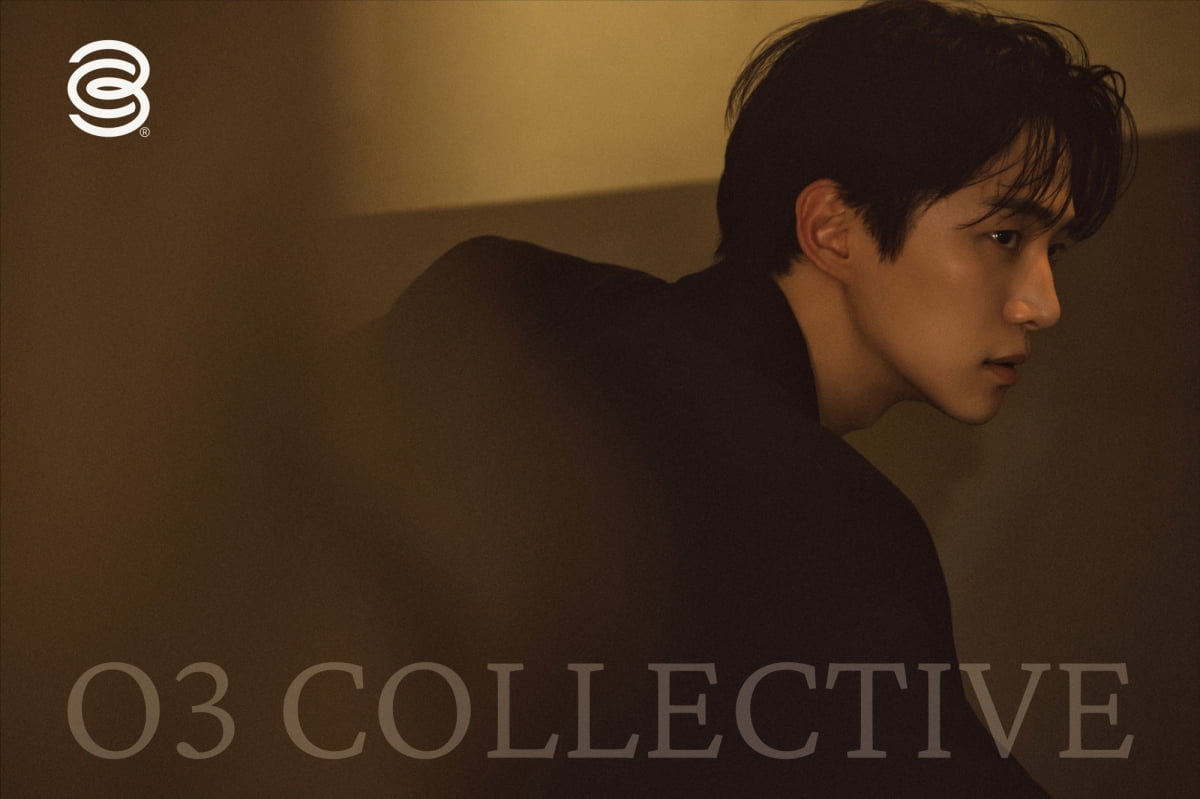 イ・ジュノ、新たなスタートを切る - O3 Collective設立と今後の展望