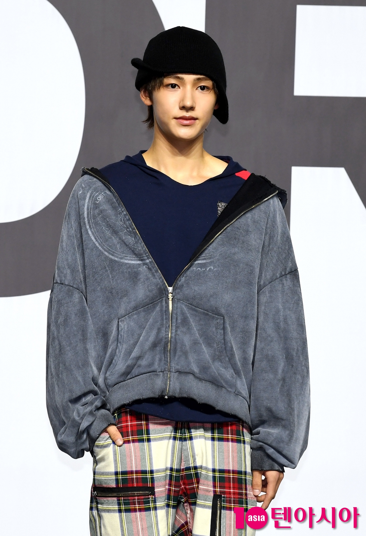 CORTIS Debuts with Guidance from BTS and TXT: A New Chapter for BigHit Music