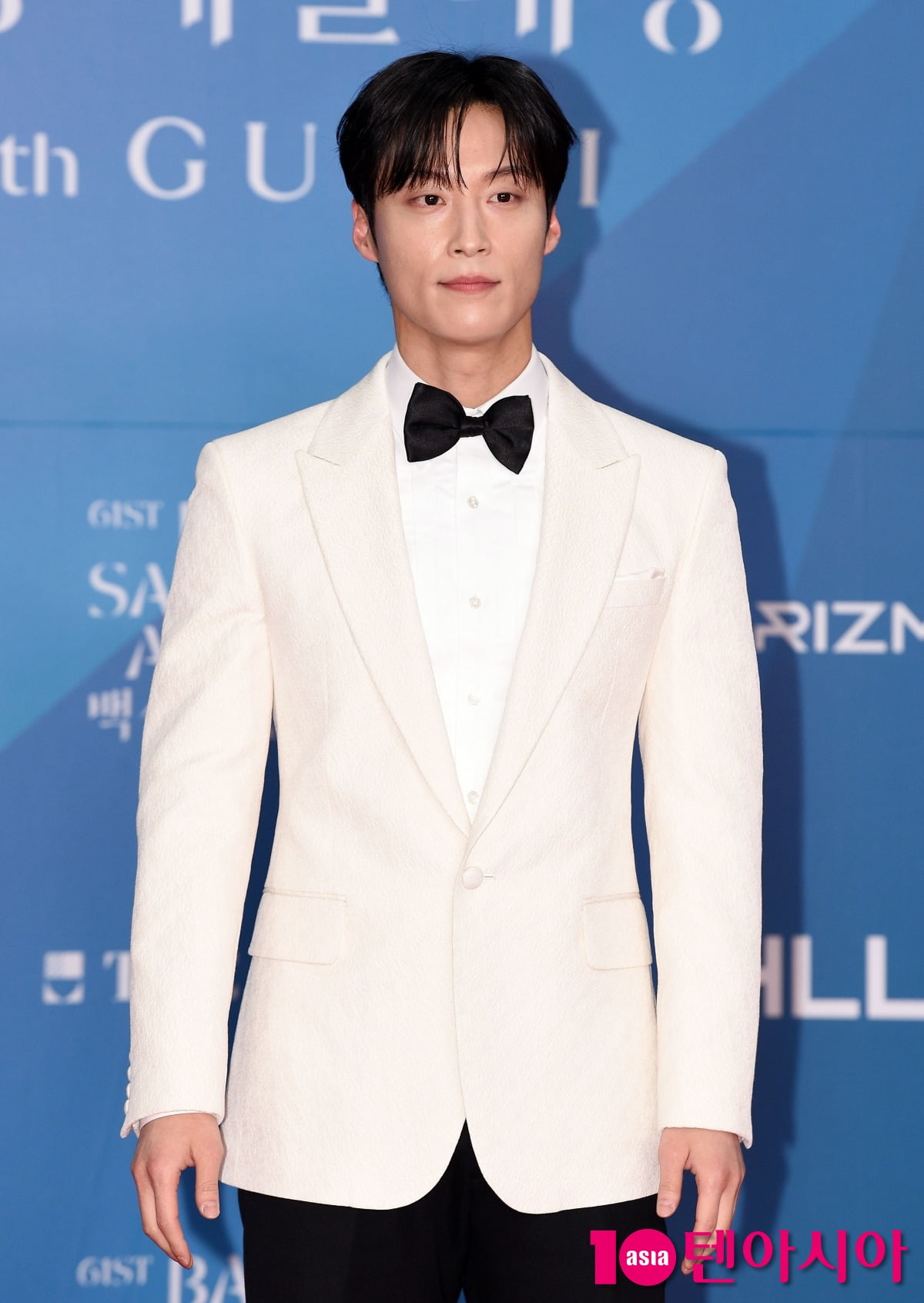 Rising Star Heo Nam-jun: From Supporting Roles to Leading Man