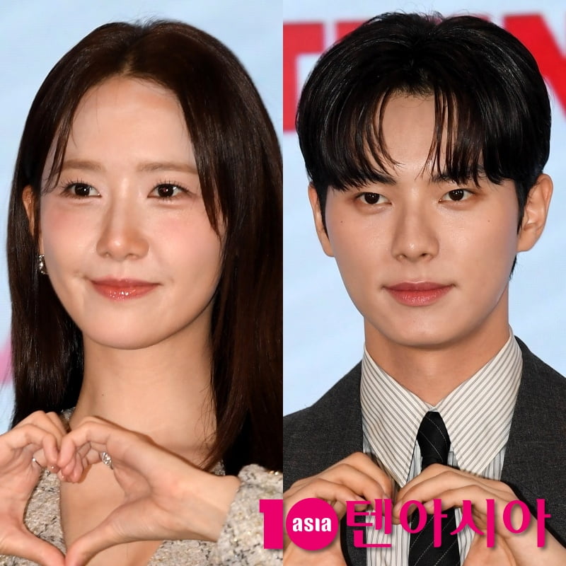 tvN's 'Bon Appétit, Your Majesty' Overcomes Casting Challenges with Stellar Chemistry