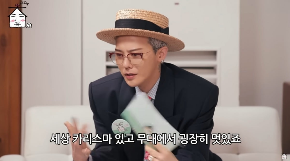 BIGBANG Celebrates 19th Anniversary with Heartwarming YouTube Reunion