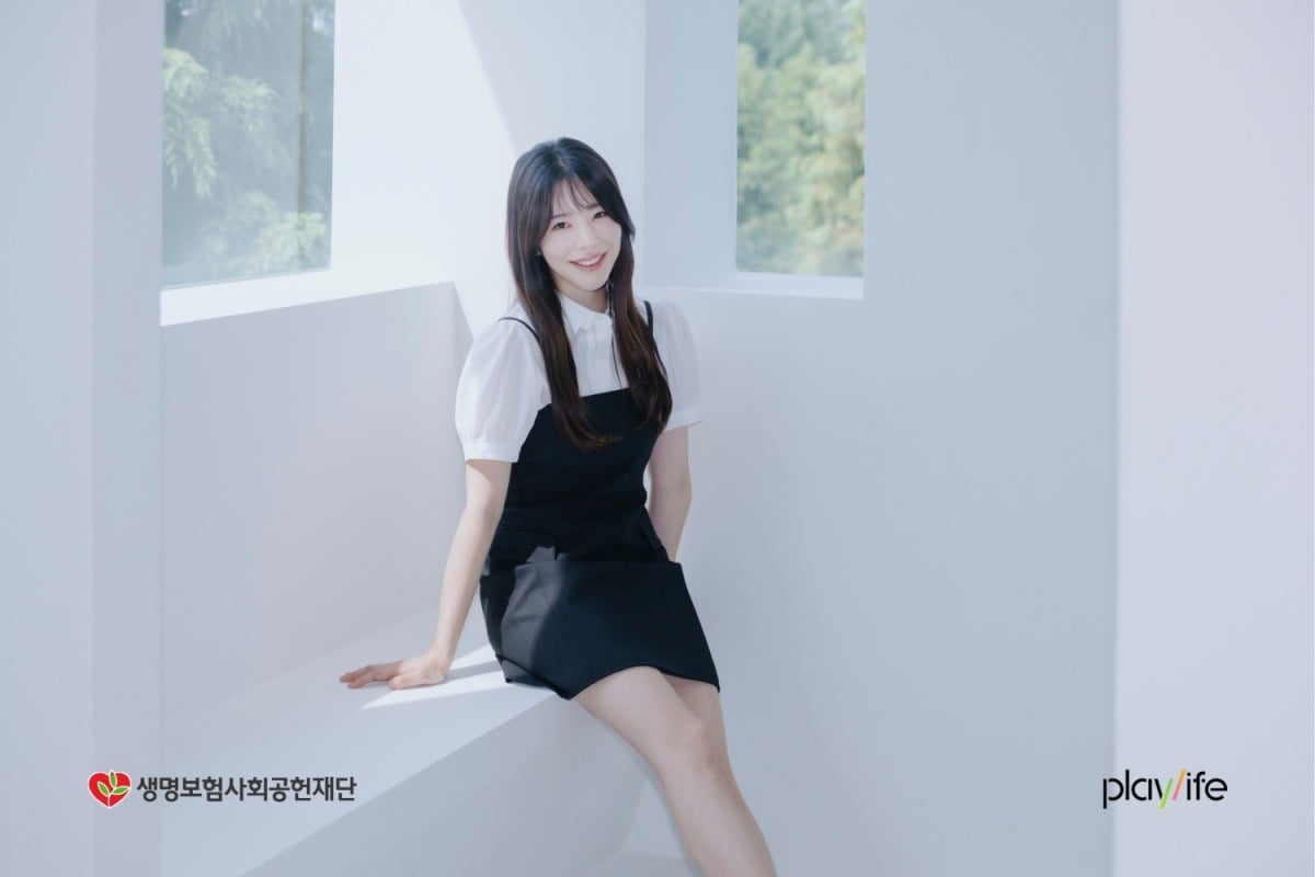 Sunny of Girls' Generation Shares Insights on Self-Love and Growth in Exclusive Interview